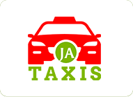 Jataxis